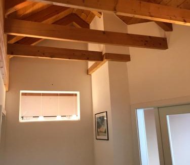 Werfenweng Apartment | Guest Rated 10/10 at Haus Ramsauer - Child-Friendly Retreat
