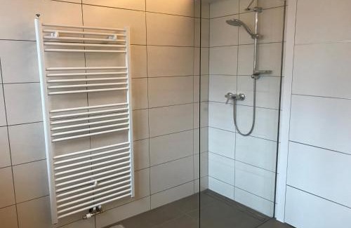 Werfenweng Apartment | Guest Rated 10/10 at Haus Ramsauer - Child-Friendly Retreat