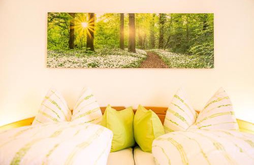 Leutasch Apartment | Family-Friendly Retreat at Haus Reindl with High Ratings