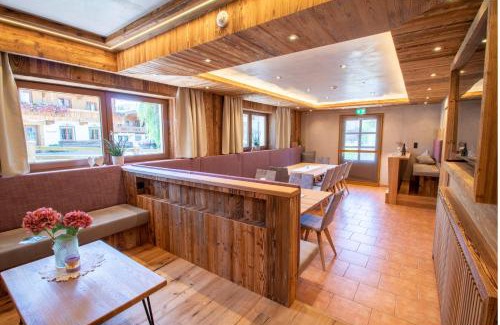 Kramsach Apartment | Oceanfront Haus Reintal: Guest Rated 10/10 for Families