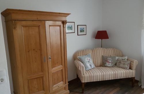 Kamp-Bornhofen Apartment | Pet-Friendly Haus Rheinglück "Sterrenberg" with Ocean Views