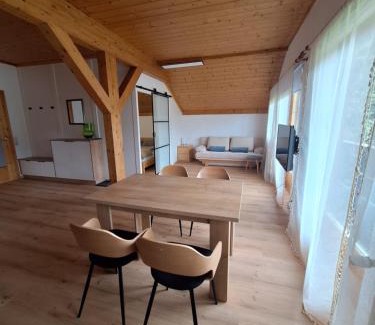 Pfarrwerfen Apartment | Family-Friendly Haus Rieder with Hot Tub & Pet Welcome