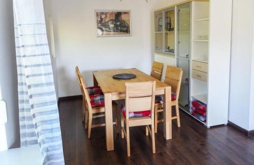 Langelsheim House | Family-Friendly Retreat at Haus Riesebeek - Rated 9/10