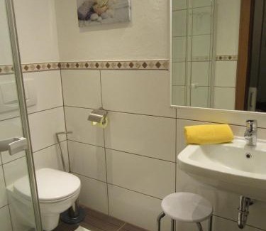 Schattwald Apartment | Enchanting Haus Romantika: Guest Rated 9.4/10