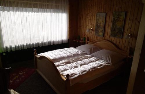 Sankt Johann Apartment | Guest Rated Haus Rosa: Family-Friendly with Kitchen Amenities