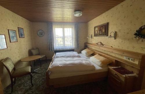 Sankt Johann Apartment | Guest Rated Haus Rosa: Family-Friendly with Kitchen Amenities