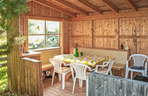 Sonnenberg Apartment | Cozy 3 Bedroom Retreat in Scenic Wildschönau