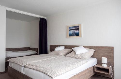 Nordstrand House | Family-Friendly Getaway at Haus Rungholt - Rated 8/10