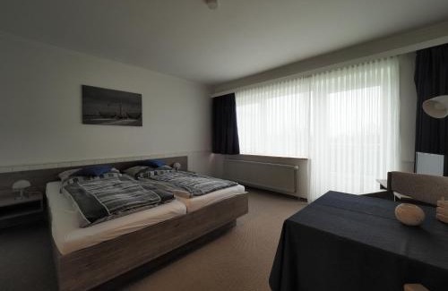 Nordstrand House | Family-Friendly Getaway at Haus Rungholt - Rated 8/10