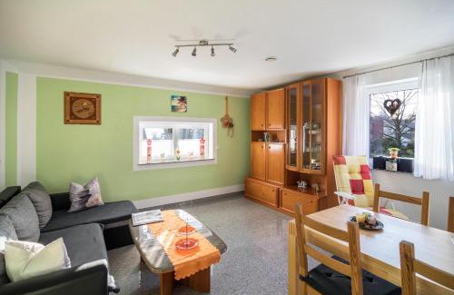 Bad Saulgau Apartment | Family-Friendly Getaway at Haus Ruther - Wohnung 1