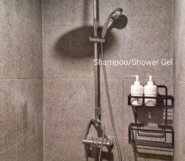 Sathorn House | Family-Friendly Stay at Haus Sathorn 11 Residence