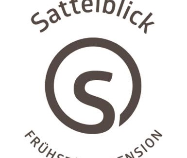 Sankt Anton am Arlberg House | Relaxing Getaway at Haus Sattelblick with Hot Tub Access