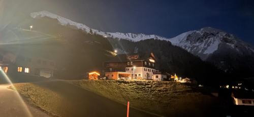 Fontanella Apartment | Discover Haus Schäfer Zita: Family-Friendly Retreat with High Ratings