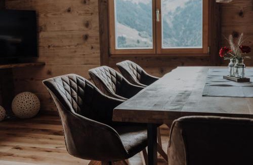 Fontanella Apartment | Discover Haus Schäfer Zita: Family-Friendly Retreat with High Ratings