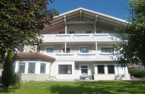 San Lorenzo di Sebato Apartment | Haus Schönblick: Guest Rated 9.4, Family-Friendly Retreat