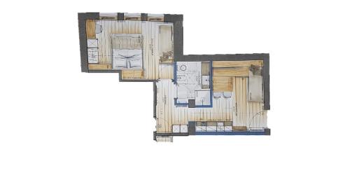 San Lorenzo di Sebato Apartment | Haus Schönblick: Guest Rated 9.4, Family-Friendly Retreat