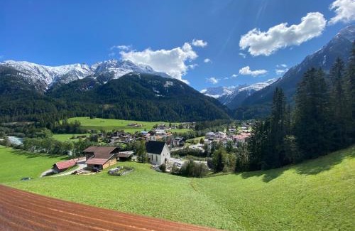 Bach House | Pet-Friendly Haus Schönblick: Guest Rated 9.1/10