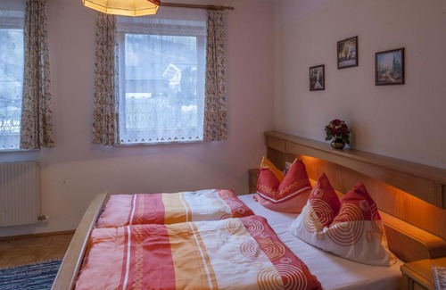 Dorfgastein Apartment | Discover Haus Schönegger - Rated 9/10 by Guests
