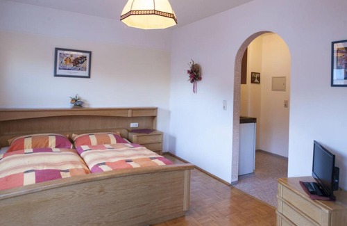 Dorfgastein Apartment | Discover Haus Schönegger - Rated 9/10 by Guests