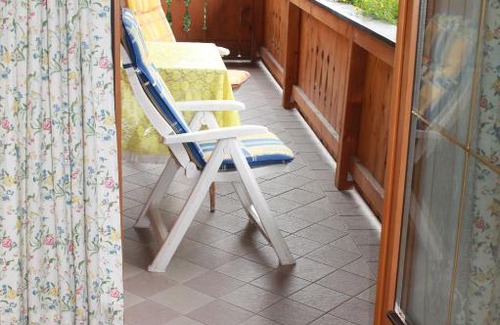 Dorfgastein Apartment | Discover Haus Schönegger - Rated 9/10 by Guests