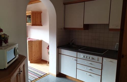 Weidach Apartment | Family-Friendly Retreat at Haus Schiefer - Rated 9/10!