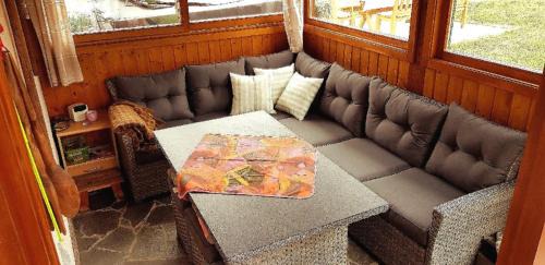 Falkenfels Apartment | Pet-Friendly Retreat at Haus Schmid with Great Guest Rating