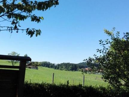 Oberreitnau Apartment | Welcoming Haus Schmid: Pet & Child Friendly Retreat