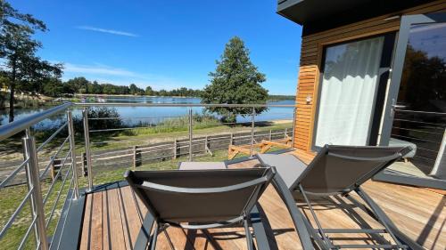 Falkenberg House | Family-Friendly Getaway at Haus Schnatterinchen Hotel