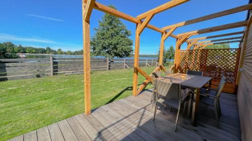 Falkenberg House | Family-Friendly Getaway at Haus Schnatterinchen Hotel