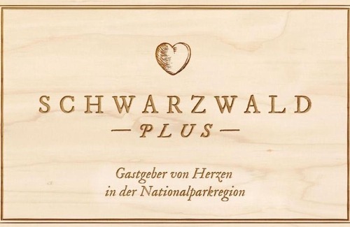 Tonbach Apartment | Relax at Haus Schwarzwaldgrund: Pet-Friendly Comfort & Pool