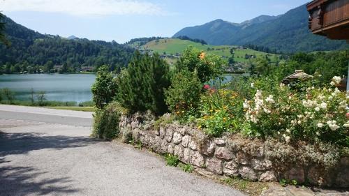 Kufstein Apartment | Discover Haus Seeblick: Family & Pet Friendly Retreat
