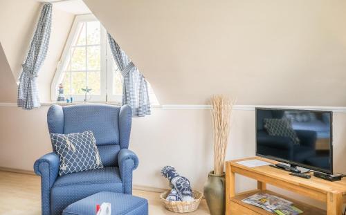 Busum Apartment | Family-Friendly Getaway at Haus Silke, Whg 3 - 10/10 Rated