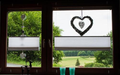Bernshausen Apartment | Discover Haus Sohl am Rothaarsteig: 9/10 Guest Rated Retreat