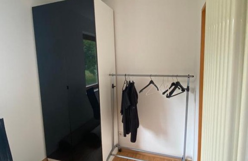 Nuertingen Bed & Breakfast | Discover Haus Sommer: Rated 8/10 for Your Perfect Getaway