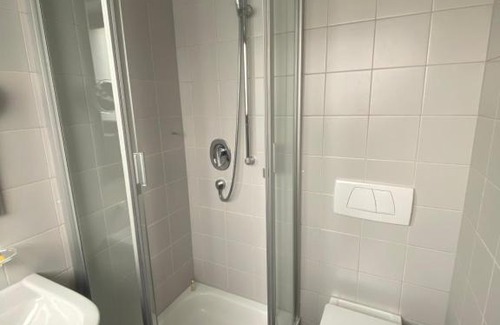 Nuertingen Bed & Breakfast | Discover Haus Sommer: Rated 8/10 for Your Perfect Getaway