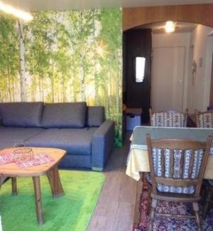 Rappele Apartment | Family-Friendly Retreat at Haus Sonnenbichl with Pool
