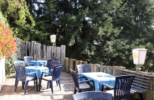 Tettscheid Hotel | Cozy Oceanfront Stay at Haus Sonnenschein with Breakfast
