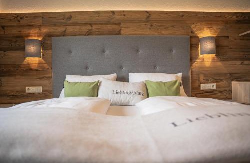 Ramsau am Dachstein Apartment | Family-Friendly Stay at Haus Sonnleitner - 4-Star Rated