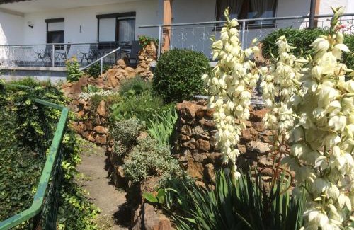 Bad Griesbach im Rottal Apartment | Pet-Friendly Retreat at Haus Spiessl - Rated 8.3/10