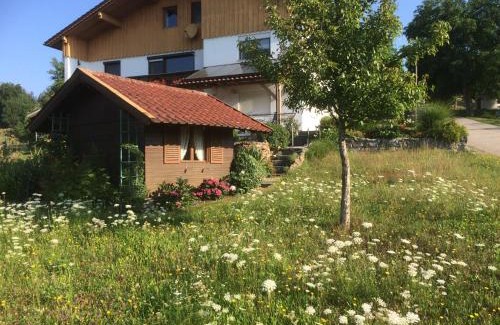 Bad Griesbach im Rottal Apartment | Pet-Friendly Retreat at Haus Spiessl - Rated 8.3/10