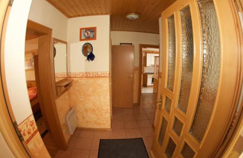 Reisach Apartment | Child-Friendly Haus Stöffler - Guest Rated 10/10