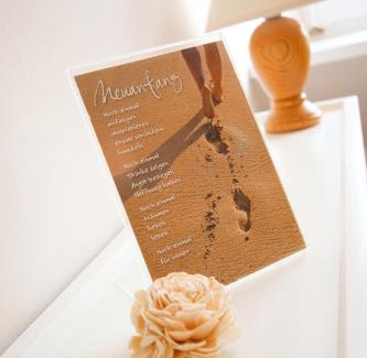Pruchten Apartment | Pet-Friendly Steffchen EG: Family Haven with Great Reviews