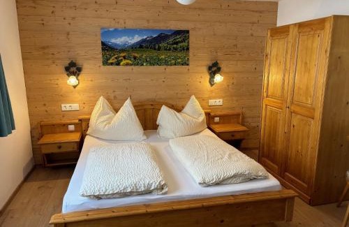 Moosen House | Pet-Friendly Getaway at Haus Straif - Rated 8.4/10