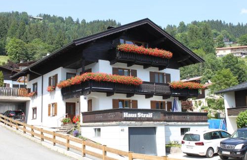 Moosen House | Pet-Friendly Getaway at Haus Straif - Rated 8.4/10