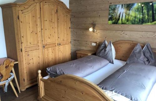 Moosen House | Pet-Friendly Getaway at Haus Straif - Rated 8.4/10