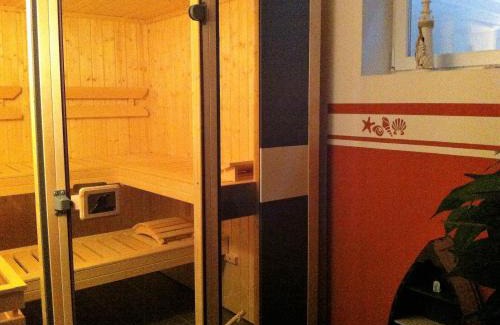 Dranske Apartment | Discover Haus Strandlaeufer: 4-Star Family-Friendly Retreat