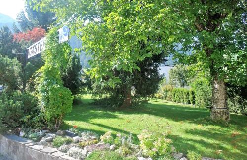 Axams Apartment | Family-Friendly Retreat at Haus Stratton - Rated 9.6/10