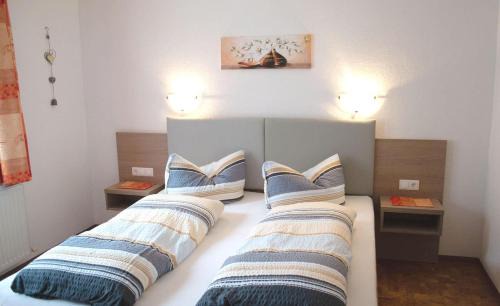 Volderau Apartment | Family-Friendly Apartments in Neustift im Stubaital, Austria