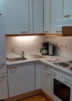 Reith im Alpbachtal Apartment | Elegant Stay at Haus Thaler - Guest Rated 9/10
