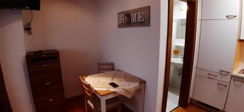 Reith im Alpbachtal Apartment | Elegant Stay at Haus Thaler - Guest Rated 9/10